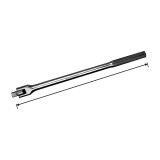 Prelungitor Tubulara Cu Articulatie 375mm 1/2 INGCO HFXH012151