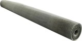 Plasa Sarma Subtire - 1.8x1.8x0.3x12 - 653016