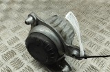 Suport motor dreapta MERCEDES-BENZ E W213 2016 OEM: A2132400600 31338033