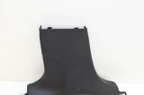 Ornament st&acirc;lp B st&acirc;nga VOLVO XC40 536 2020 OEM: 31457495 12061568