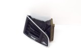 Gura de ventilație planșa de bord FORD C-MAX II DXA/CB7, DXA/CEU 2011 OEM: 07464-000 14325629