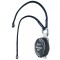 SINGING ROCK Reactor 140 &quot;Y&quot; 85cm