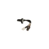 Sonda Lambda SMART FORFOUR 454 BOSCH 0258006566, Ford