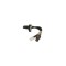 Sonda Lambda MITSUBISHI COLT VI Z3 A Z2 A BOSCH 0258006566