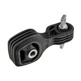 Suport motor Honda Cr-V CV Automata 2.0, 2.4 2011-, Spate, Inferior, 50890-T0A-A81