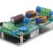 Convertor DC/DC 50W 48V 1.05A