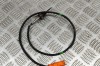 Senzor de temperatură gaze de eșapament SKODA OCTAVIA III Combi 5E5 2013 OEM: 04L906088AD 22477495