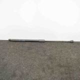 Amortizor Haion St&acirc;nga Opel Astra K 2018-Prezent Original 39021480 3811090