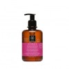 APIVITA Gel de curățare delicat Intimate Plus cu arbore de ceai și propolis 300 ml