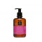 APIVITA Gel de curățare delicat Intimate Plus cu arbore de ceai și propolis 300 ml