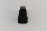 Senzor de parcare spate HYUNDAI IONIQ 5 NE 2021 OEM: 99310-GI600YEV,99310-GI600 25767542