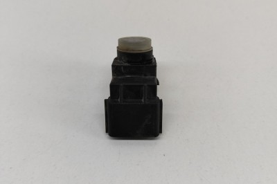 Senzor de parcare spate HYUNDAI IONIQ 5 NE 2021 OEM: 99310-GI600YEV,99310-GI600 25767542 foto