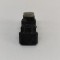 Senzor de parcare spate HYUNDAI IONIQ 5 NE 2021 OEM: 99310-GI600YEV,99310-GI600 25767542