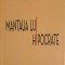 MANTAUA LUI HIPOCRATE-TEOFIL LUNG-203561