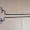 balamale Acer Aspire 1810TZ &amp; 1810T 1810 &amp; 1410 -722g &amp; One 752 ZH7 fbzh7007010