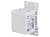 Bloc de distribuție cu 7 borne 2,5-50mm2