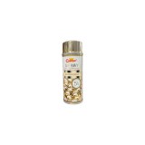 Spray vopsea Profesional CHAMPION Crom Premium 400ml Auriu Automotive TrustedCars