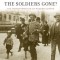 Where Have All the Soldiers Gone?: The Transformation of Modern Europe