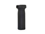 Maner RIS cu compartiment LiPo Big Dragon Negru