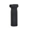 Maner RIS cu compartiment LiPo Big Dragon Negru