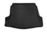 Covor Tavita Portbagaj Hyundai i40 Berlina 2011-2019 Rezaw Protectie Portbagaj Auto