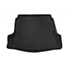 Covor Tavita Portbagaj Hyundai I40 Berlina 2011-2019