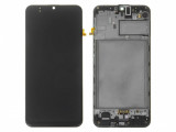 Display Original Service Pack Samsung M307 M30s NOU Garantie + Factura