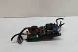 LAND ROVER RANGE ROVER EVOQUE L538 2015 OEM: GJ32-14F041-AB,3521A-T510A SKU: 31274485