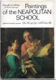 Paintings of the Neapolitan School (16 vederi)