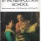 Paintings of the Neapolitan School (16 vederi)