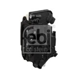 Febi Bilstein incuietoare usa febi Plus