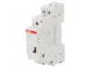 Releu Bistabil de Impulsuri NO 16A, ABB