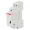 Releu Bistabil de Impulsuri NO 16A