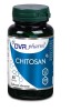CHITOSAN 60CPS, DVR Pharm