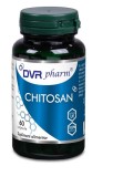 CHITOSAN 60CPS