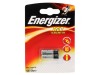 Baterie alcalină 12V 27A nere&icirc;ncărcabilă &Oslash;8x28mm, Energizer