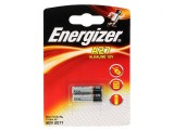Baterie alcalină 12V 27A nere&icirc;ncărcabilă &Oslash;8x28mm, Energizer