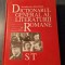 Dictionarul general al literaturii romane S -T Academia Romana
