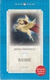 Basme/Mihai Eminescu