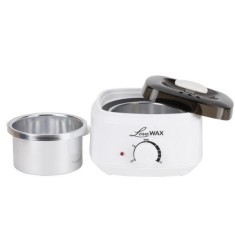 Incalzitor de ceara LoveWax AX200 foto