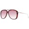 Ochelari de Soare Bărbați Scotch &amp;amp; Soda SS7014 57239
