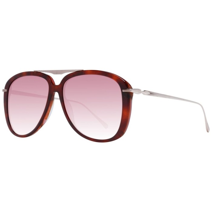 Ochelari de Soare Bărbați Scotch &amp;amp; Soda SS7014 57239