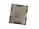 Procesor server Intel Xeon 18 CORE E5-2686 v4 SR2K8 2.3Ghz LGA2011-3