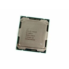 Procesor server Intel Xeon 18 CORE E5-2686 v4 SR2K8 2.3Ghz LGA2011-3