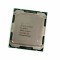 Procesor server Intel Xeon 18 CORE E5-2686 v4 SR2K8 2.3Ghz LGA2011-3