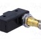 Micro&icirc;ntrerupător SNAP ACTION 20A/250VAC SPDT ON-(ON) Highly Electric