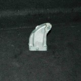 Suport motor dreapta MERCEDES-BENZ E W212 2013 OEM: A6422233404 2078109