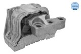 Suport motor Audi A3; Seat Altea, Altea XL, Leon, Toledo III; Skoda Octavia II, Yeti; VW Beetle, Caddy Alltrack, Caddy III, Caddy IV Motor 1.0 TSI,