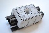 Amplificator de antena VW GOLF VII 5G1, BQ1, BE1, BE2 2015 OEM: 5Q0035570 1567234