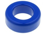 Ferită Toroidală 15mm x 24mm x 40mm 35nH 500kHz